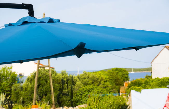 Victorious VIScovery Green - Foto 24