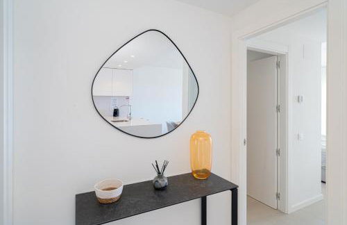 La Vila - Bolnou Seaviews - Photo 14