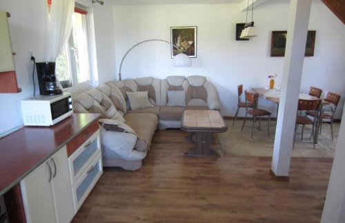 Agroturystyka u Klarci - Foto 4