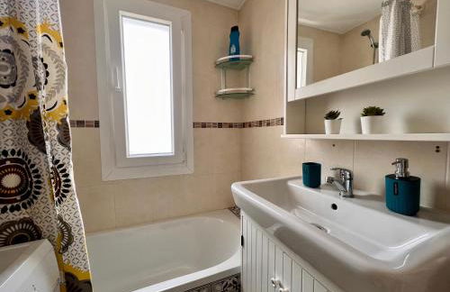 BE-Berrocal - Foto 21