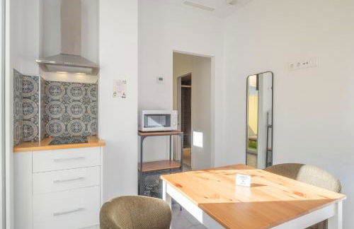 Marvellous Apt with a Large Private Terrace - Foto 12