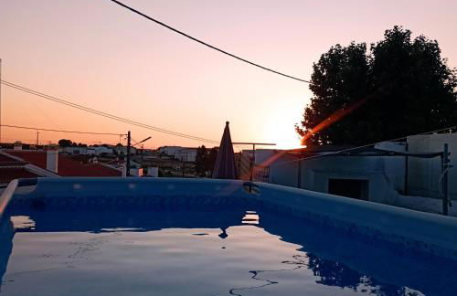 O Refúgio do Pastor - Foto 30