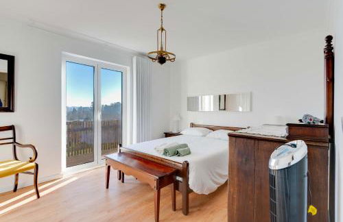 Quinta do Soldado - Foto 38