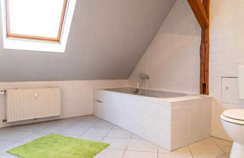 Das Nest am Park - Foto 8