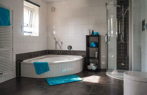 Ferienwohnung Christel und Andreas - Foto 13