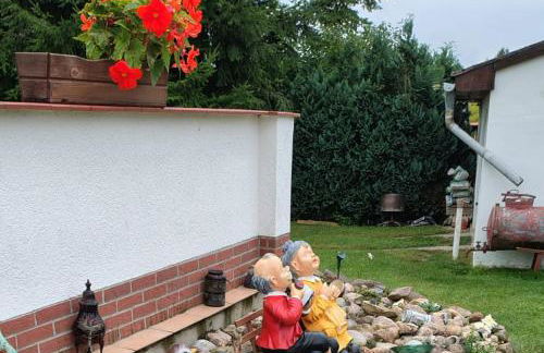 Bungalow THEA - Foto 8