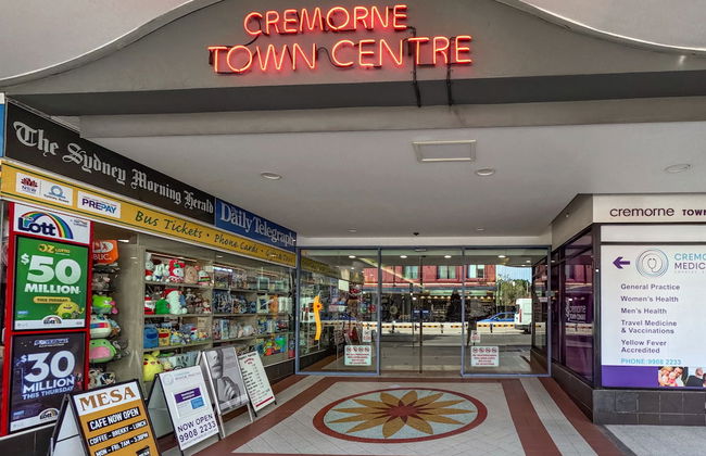 Park Regis Concierge Apartments - Foto 76