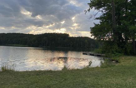 Biały Dom - Foto 19