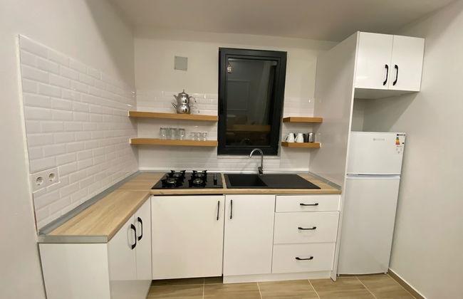 Atlas homes - Foto 6