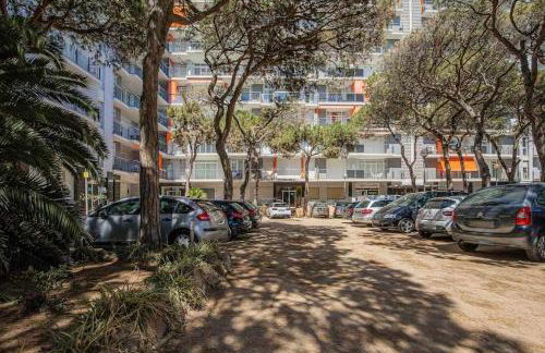 Apartamento Condal - Foto 33