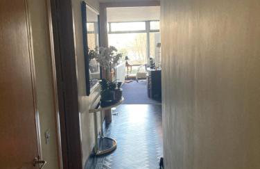 Luxury Designer Apartment River view of Parliament Westminster Big Ben. - Foto 29