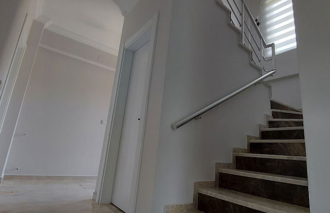 Remarkable 4-bed Villa Anka Private Pool - Foto 10