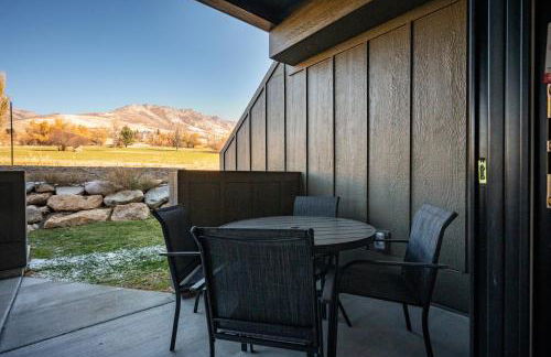 Our Suite Mountain Haven Pt C104 Wkly Disc - Photo 27