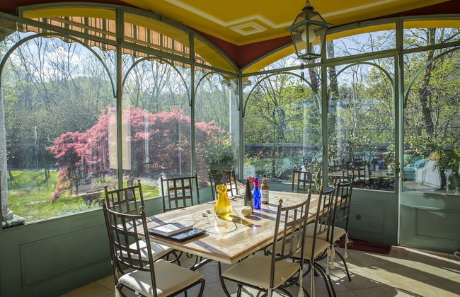 Villa Azalea - Photo 36