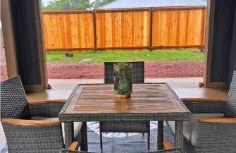 Hale Maluhia-Private 2 Bedroom home - Foto 18