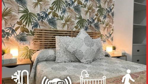 Apartamento Arcángel de Luxe Córdoba - Foto 1, Other