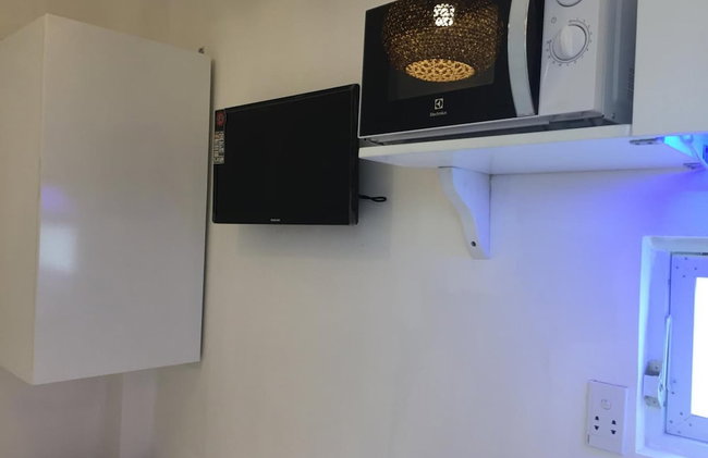 An Nam Corner Sky - Foto 8