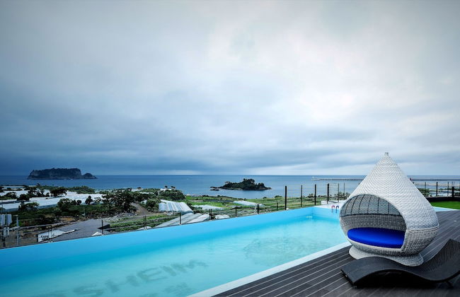 Gladsheim Hotel - Foto 51