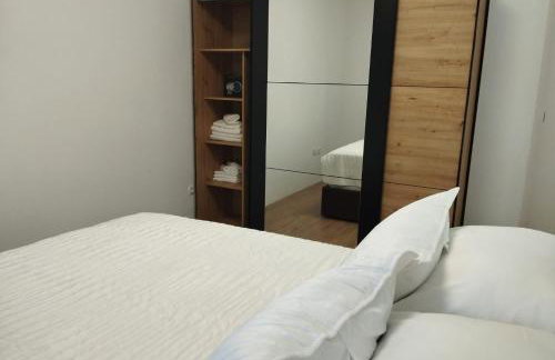 Tina Little Paradise - Foto 27