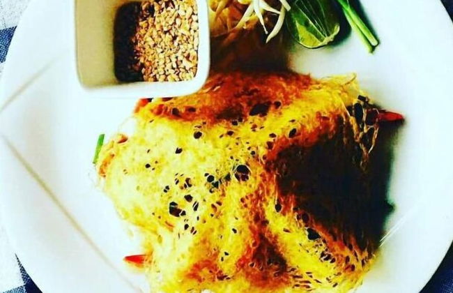 VC Residence - Foto 48