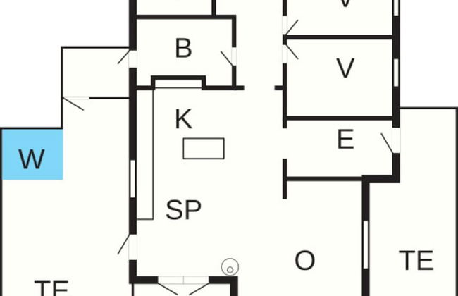 Luxury Seaside Retreat - By Traum Ferienwohnungen - Foto 7