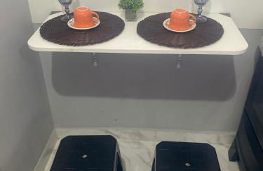 Espaço completo no Umarizal centro de Belém - Photo 12