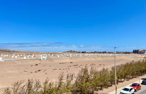 Casa Pancha - Foto 33