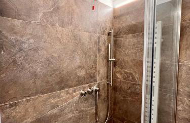 Ca' Filipet - Photo 33