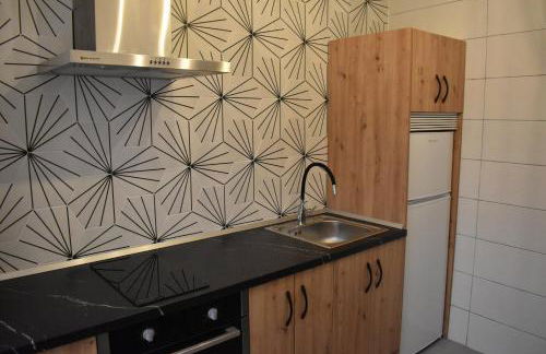 Rua 82 Apartamentos - Photo 20