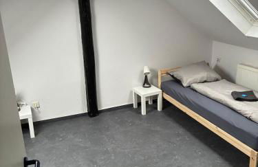 Business House 13 - Foto 7