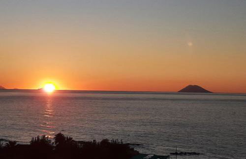 BellaVista - Foto 25