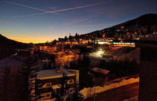 LOGEMENT 4 PERSONNES - Foto 12