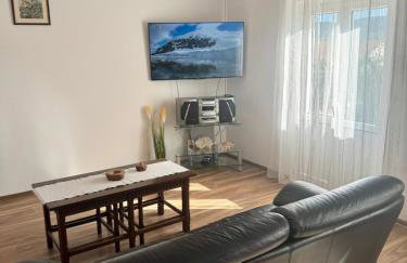 Vita Rustica - Foto 25