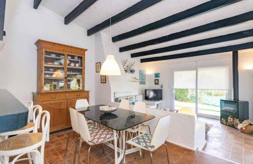 Villa Es Cantell - Photo 11