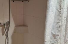 La Bastide des Muriers - Foto 25