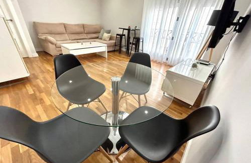 La Catedral - Más que apartamentos lujo - Foto 3