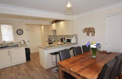 2 Fernleigh Villas - Foto 18