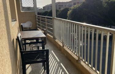 Appartement 3 chambres - Foto 12