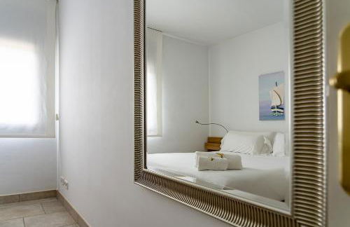 Apartaments Tee & Sea - Foto 35