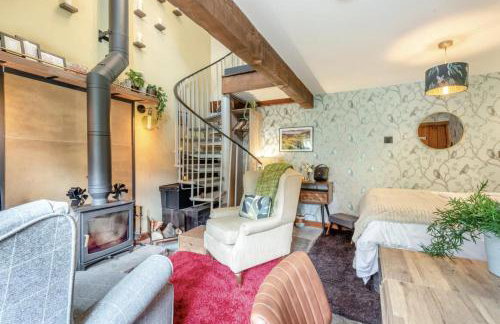 1 Bed in Reeth oc-t29540 - Photo 12