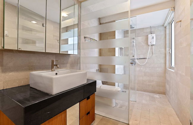 MyHabitat by Plush - Foto 12