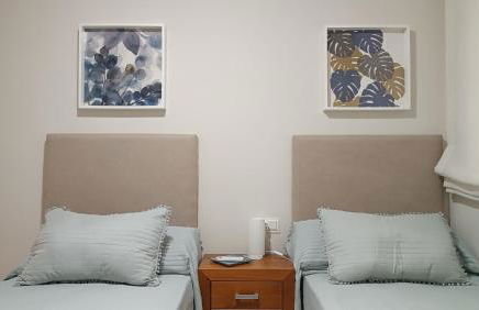 Sherryflat Aina Parking - Foto 14