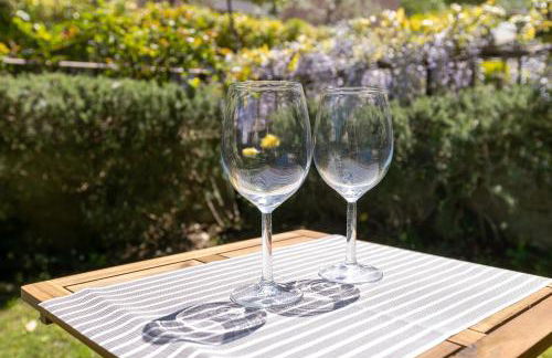 Residence Valle Fiorita - Foto 9