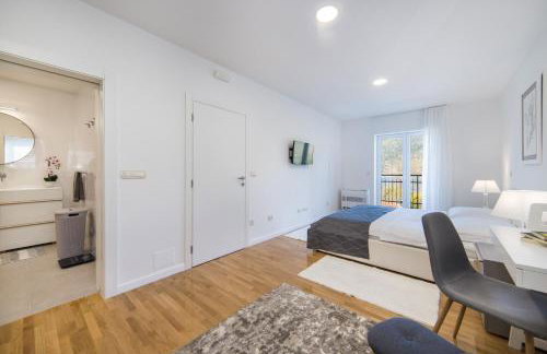 Holiday Home Lago Verde - Foto 40