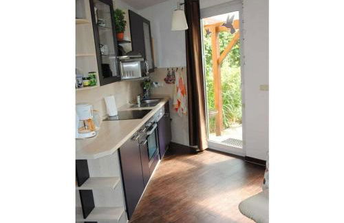 At the Saaler Bodden - Foto 25