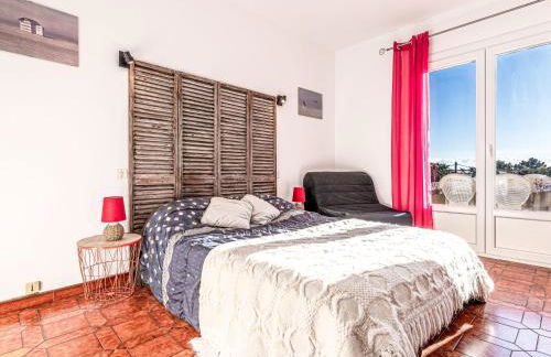 Apartment T3 Gabriello by Interhome - Foto 15