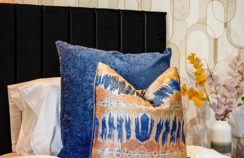 Cosy and Stunning Abode in London - Foto 20