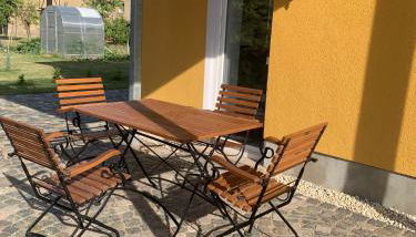 Ferienwohnung Malisa - Foto 5