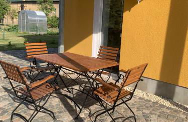 Ferienwohnung Malisa - Foto 5