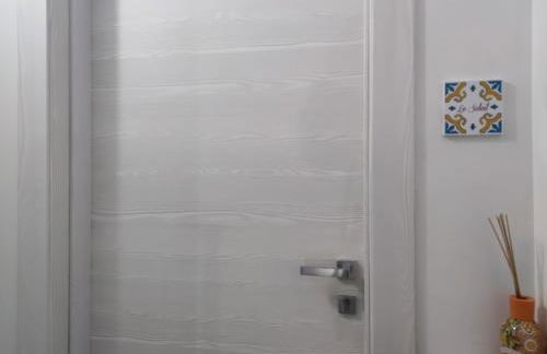 Maison Vivian - Rooms - Foto 6